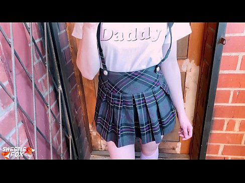 ❤️ Colegiala chupa la polla profundamente y folla en lugar de clases ❤️ Porno en es.onetubes.top ❌️❤️❤️❤️❤️❤️❤️❤️