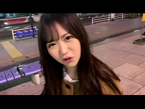 ❤️ Es una amiga que pertenecía al mismo club en la universidad.Y es la chica más atractiva del club.Este es un ambiente sexy japonés. ❤️ Porno en es.onetubes.top ❌️❤️❤️❤️❤️❤️❤️❤️