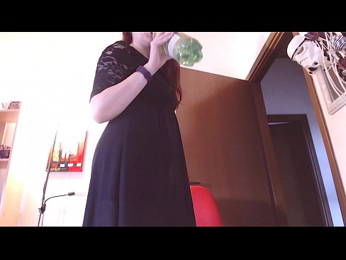 ❤️ ¡Una esclava sumisa a la que le encantan las bragas sucias y exuberantes se ve obligada a masturbarse después de ver este vídeo! ❤️ Porno en es.onetubes.top ❌️❤️❤️❤️❤️❤️❤️❤️