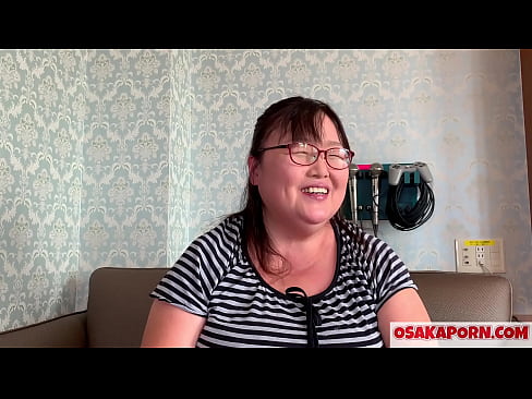 ❤️ Mamá gorda japonesa muestra sus enormes tetas y disfruta de un juguete sexual. Una mamá asiática de 51 años habla de su experiencia sexual. Yukiko 1 OSAKAPORN milf gorda ❤️ Porno en es.onetubes.top ❌️❤️❤️❤️❤️❤️❤️❤️
