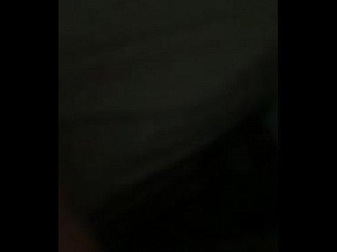 ❤️ Enfermera del hospital cáncer de perra caliente ❤️ Porno en es.onetubes.top ❌️❤️❤️❤️❤️❤️❤️❤️