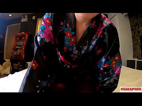❤️ Jovencita cosplay ama el sexo hasta el orgasmo con un squirt en una amazona y una mamada. Chica asiática con coño peludo y hermosas tetas en traje tradicional japonés en video amateur mostrando la masturbación con juguetes de mierda. Sakura 3 OSAKAPORN. ❤️ Porno en es.onetubes.top ❌️❤️❤️❤️❤️❤️❤️❤️