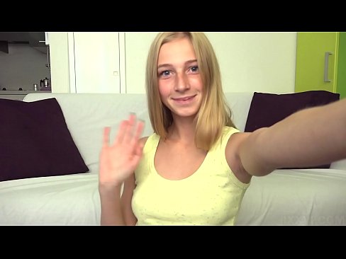 ❤️ Cuando estoy aburrida me masturbo perezosamente mi coño rosa ❤️ Porno en es.onetubes.top ❌️❤️❤️❤️❤️❤️❤️❤️