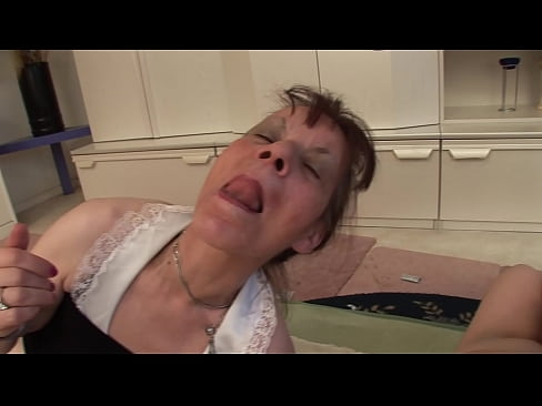 ❤️ Dos abuelas y un abuelo hacen un trío ❤️ Porno en es.onetubes.top ❌️❤️❤️❤️❤️❤️❤️❤️