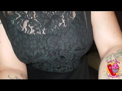 ❤️ Slutty hermanastra le da una mamada y español ❤️ Porno en es.onetubes.top ❌️❤️❤️❤️❤️❤️❤️❤️