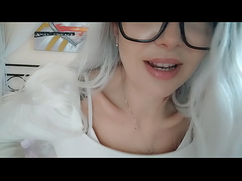 ❤️ hijastro, no te avergüences! la erección es normal. Madrastra aprende a controlarse ❤️ Porno en es.onetubes.top ❌️❤️❤️❤️❤️❤️❤️❤️