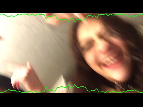 ❤️ Dos bragas emocionales morena sexy permanecer bastardos perra extravagante ❤️ Porno en es.onetubes.top ❌️❤️❤️❤️❤️❤️❤️❤️