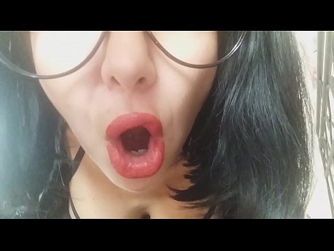 ❤️ Cariño, tu madrastra no te deja ir a la escuela hoy... Te necesito demasiado... ❤️ Porno en es.onetubes.top ❌️❤️❤️❤️❤️❤️❤️❤️