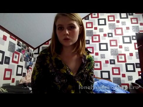 ❤️ Joven estudiante rubia de Rusia le gusta pollas más grandes. ❤️ Porno en es.onetubes.top ❌️❤️❤️❤️❤️❤️❤️❤️