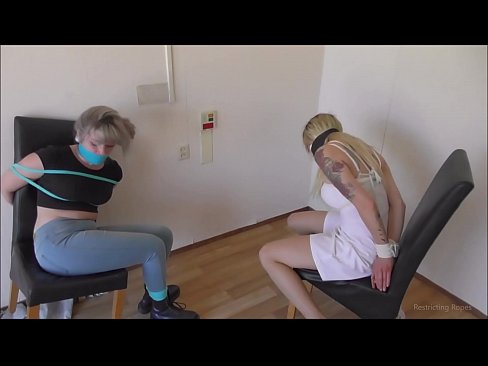 ❤️ Adicta / atada y amordazada / damisela en apuros ❤️ Porno en es.onetubes.top ❌️❤️❤️❤️❤️❤️❤️❤️