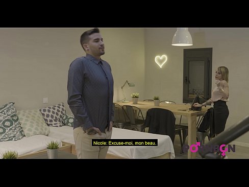 ❤️ PORNBCN 4K Una madura con grandes tetas quiere ser follada analmente joven gigoló con gran polla mamada amortismo follada dura paja estilo perro lamer coño orgasmo subtítulos en francés ❤️ Porno en es.onetubes.top ❌️❤️❤️❤️❤️❤️❤️❤️