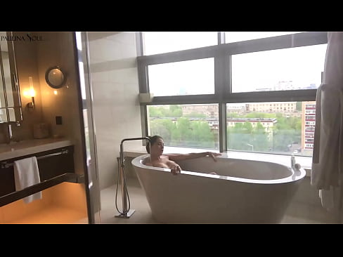 ❤️ Tremenda nena masturbando apasionadamente su coño en el baño ❤️ Porno en es.onetubes.top ❌️❤️❤️❤️❤️❤️❤️❤️