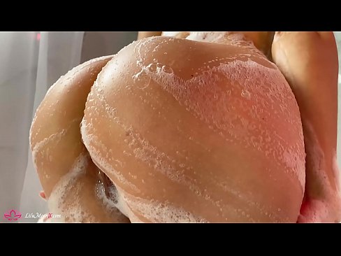 ❤️ Morena se masturba el coño con un vibrador hasta alcanzar un intenso orgasmo en la ducha ❤️ Porno en es.onetubes.top ❌️❤️❤️❤️❤️❤️❤️❤️