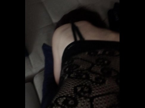 ❤️ Si ja perdasham babava Bugarka ka mene in stan. ❤️ Porno en es.onetubes.top ❌️❤️❤️❤️❤️❤️❤️❤️