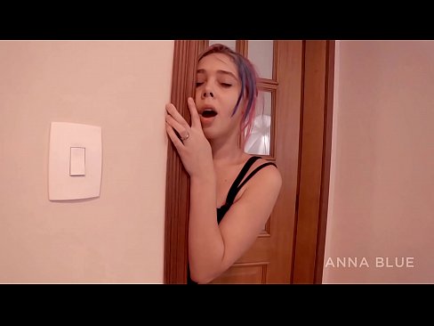 ❤️ Me vengué de mi hermano. Me acosté con su novia. Venganza lésbica. ❤️ Porno en es.onetubes.top ❌️❤️❤️❤️❤️❤️❤️❤️