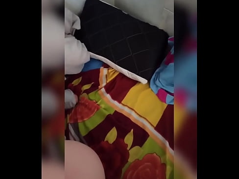 ❤️ Mi compañera de piso se queda sola en casa porque su marido se va de vacaciones y yo aprovecho para follarla y llenarle el culo de leche ❤️ Porno en es.onetubes.top ❌️❤️❤️❤️❤️❤️❤️❤️