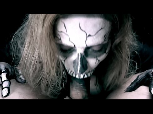 ❤️ Demon girl chupando pollas con su boca negra y tragando semen ❤️ Porno en es.onetubes.top ❌️❤️❤️❤️❤️❤️❤️❤️