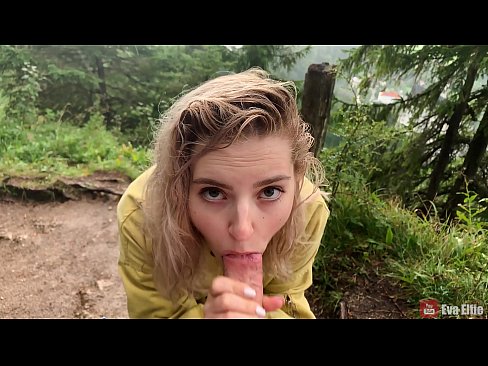 ❤️ Chica traga semen después de una mamada en público - Eva Elfi ❤️ Porno en es.onetubes.top ❌️❤️❤️❤️❤️❤️❤️❤️
