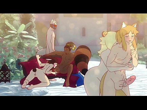 ❤️ Las tomas más vivas de esta caricatura en cámara lenta. ❤️ Porno en es.onetubes.top ❌️❤️❤️❤️❤️❤️❤️❤️