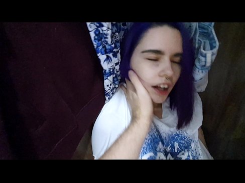 ❤️ Encontré a mi hermana en el armario y la ayudé a correrse ❤️ Porno en es.onetubes.top ❌️❤️❤️❤️❤️❤️❤️❤️