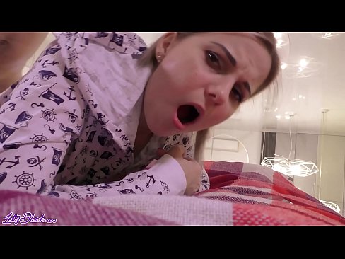 ❤️ Sexy mamá tragar y pregistyle sexo - cum cerca ❤️ Porno en es.onetubes.top ❌️❤️❤️❤️❤️❤️❤️❤️
