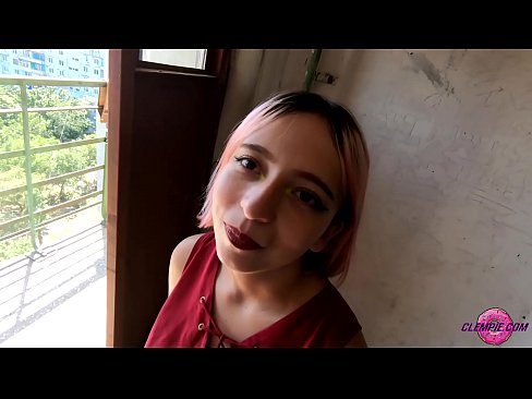 ❤️ Estudiante Sensual chupa a un extraño en el Outback - Cum en su cara ❤️ Porno en es.onetubes.top ❌️❤️❤️❤️❤️❤️❤️❤️